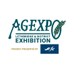 AG-EXPO & North American Seed Fair (@AG_EXPO) Twitter profile photo