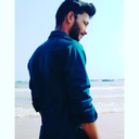 Syed Jaffar - @jaffarsyed103 - Twitter