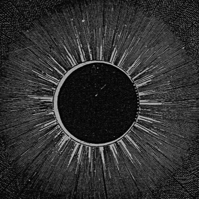 MAMAK_COOL's profile picture. fatamorgana