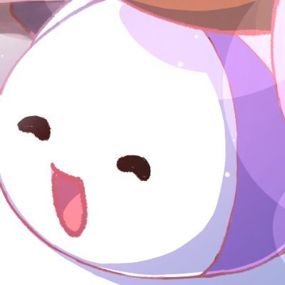 시련さんのプロフィール画像