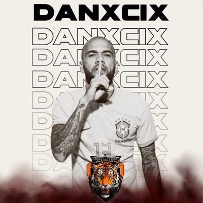 DanXCIX