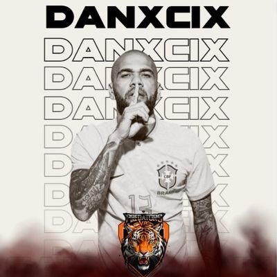 Daniele9922's profile picture. 👽