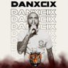 Daniele9922's profile picture. 👽
