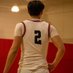 Keith Brown Jr. (@k3ithbrown) Twitter profile photo Keith Brown Jr. (@k3ithbrown) Twitter profile photo