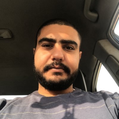 Mina_3sam_92's profile picture. 