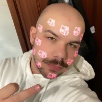 Castro™️(@tsfc2000) 's Twitter Profile Photo