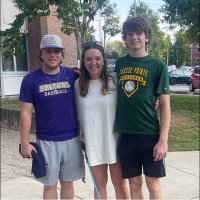 lcardinale (@lcardinale1) 's Twitter Profile Photo lcardinale (@lcardinale1) 's Twitter Profile Photo