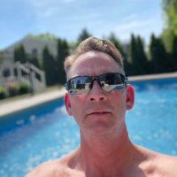 Mike Irwin (@rkfutures17) 's Twitter Profile