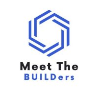 ⬡ Meet The Builders ⬡ (@meet_builders) 's Twitter Profile