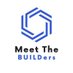 Meet The BUILDers (@Meet_BUILDers) Twitter profile photo