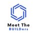 ⬡ Meet The Builders ⬡ (@meet_builders) Twitter profile photo ⬡ Meet The Builders ⬡ (@meet_builders) Twitter profile photo