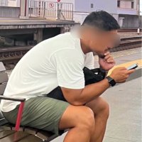 筋肉坊主 (@dkmrkinbose) 's Twitter Profile
