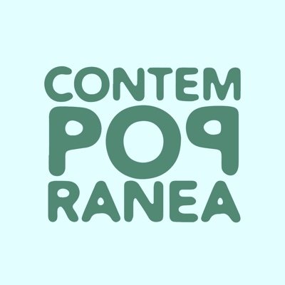 contempopranea Profile Picture