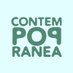 CONTEMPOPRANEA (@contempopranea) Twitter profile photo CONTEMPOPRANEA (@contempopranea) Twitter profile photo