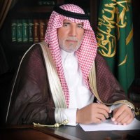ملتقى قبيلة الشبعة (@sh5_77) 's Twitter Profile Photo ملتقى قبيلة الشبعة (@sh5_77) 's Twitter Profile Photo