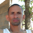 Willy Manuel Osuna Colina - @osuna8263 - Twitter