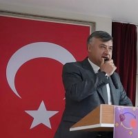 Mehmet Ali KATİPOĞLU 🇹🇷(@mehmetalikatip1) 's Twitter Profileg