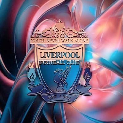 1-1 TA 👩‍🏫  love reading 📚   Big Liverpool fan ⚽️❤️ #LFC #YNWA