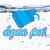 Água Pot Pedreira(@aguapotpedreira) 's Twitter Profileg