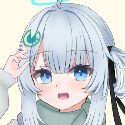 Hasunoha_VR Profile Picture
