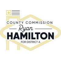 Ryan Hamilton(@TeamHamiltonNV) 's Twitter Profile Photo