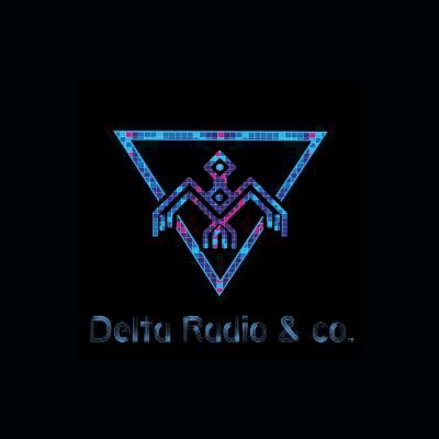 DeltaRadio3 Profile Picture