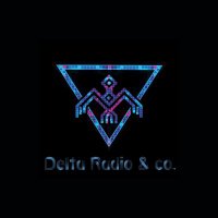 Delta Radio & Co.(@DeltaRadio3) 's Twitter Profile Photo