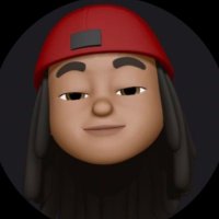 Trippi Hippi (@1lyriq) 's Twitter Profile