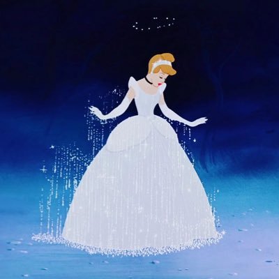 sakurabrasil13's profile picture. 