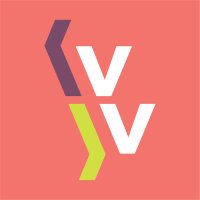 Vice-Versa (@viceversafjcf) 's Twitter Profile