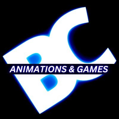 Whassup, dudes and dudettes! I'm BrocksterCraft Animationz, but you can call me Brock. I am a gamer & 2D/3D animator. Subscribe to me on YouTube!