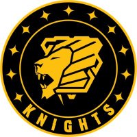 KnightsLATAM (@knightslatam) 's Twitter Profile