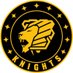 KnightsLATAM (@knightslatam) Twitter profile photo KnightsLATAM (@knightslatam) Twitter profile photo