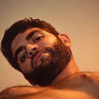 tu já pensasse 🇵🇸 (@lucaspaes640316) 's Twitter Profile