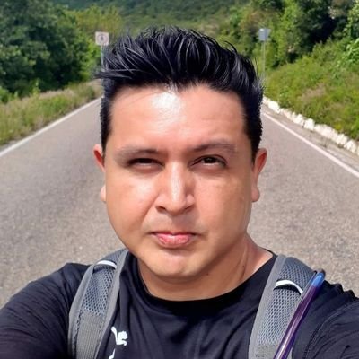 Padre d una Guerrera a quien le transmito q en esta vida todo es posible c/ ímpetu y actitud positiva