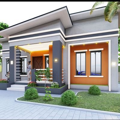 ebislimited's profile picture. emmanuel Iheaturu