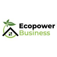 Eco Power Business(@EcoPower33) 's Twitter Profile Photo