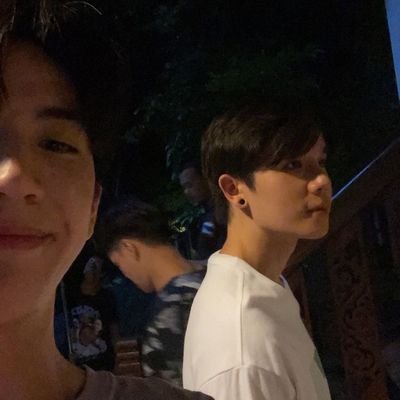 gggachapon's profile picture. bus bus apa yang keren? buset itu mah gua.