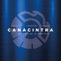 CANACINTRA Torreón(@CANACINTRA_Trc) 's Twitter Profile Photo