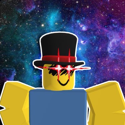 BuilderCucr's profile picture. look at my posts to see what is on the menu, everything on sale, some are free to use
discord: phizu.