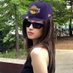 Huwil²³ (@welzakii) Twitter profile photo Huwil²³ (@welzakii) Twitter profile photo
