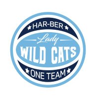 Har-Ber Lady Wildcats Basketball(@HarBerWBB) 's Twitter Profile Photo