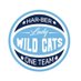 Har-Ber Lady Wildcats Basketball (@HarBerWBB) Twitter profile photo