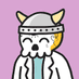 ColeJack Horseman (@colejvck) Twitter profile photo ColeJack Horseman (@colejvck) Twitter profile photo