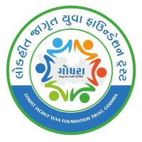 Lokhit Jagrut Yuva Foundation Trust (@lokhityuva) 's Twitter Profile