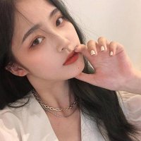 Cleve Toy (@cleve_toy8553) 's Twitter Profile