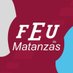 FEU Universidad de Matanzas (@feu_um) Twitter profile photo