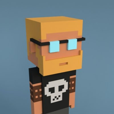 AntoneHamm55129's profile picture. Build your own dreams, or someone else will hire you to build theirs.