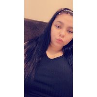 Taylor Shortsleeve (@taylorjoyce420) 's Twitter Profile