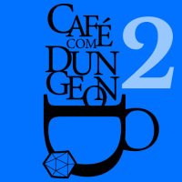Café com Dungeon (@cafecomdungeon) 's Twitter Profile